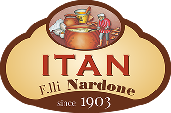 shop_nardone-