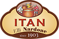 shop_nardone-