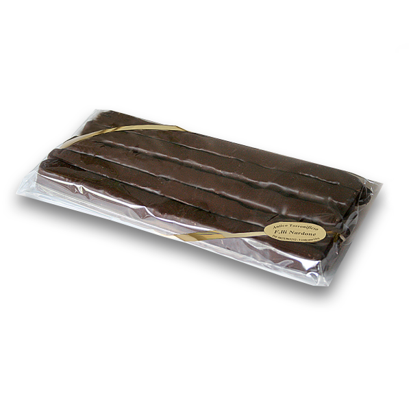 Torrone del Papa