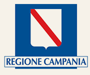 REGIONE