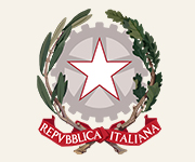 REPUBBLICA