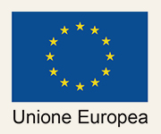 unione-europea